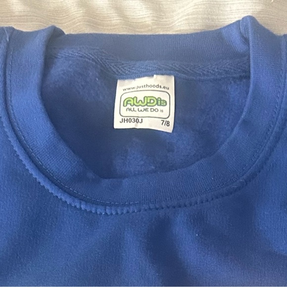 Mariah Elizabeth (YouTuber) - Picture 3 of 3